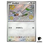 Wingull S 311/190 SV4a Shiny Treasure Pokemon Card Japan