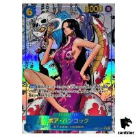 Boa Hancock OP07-051 [COM PAR] Parallel SR 500 Years in the Future One Piece
