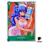 Tristan C OP08-027 Two Legends One Piece Japanese