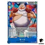 Mohji UC OP09-053 Emperors in the New World One Piece Japanese