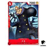 Nami C OP10-013 Royal Blood One Piece Japanese