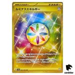 Luminous Energy SV5A 096/066 UR Crimson Haze Pokemon Card Japanese