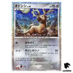Stantler 016/032 CLL Pokemon Card Classic Japan
