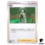 Cheryl S12a 163/172 VSTAR Universe Pokemon Card Japanese