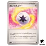 Mist Energy 186/187 SV8a Terastal Festival Pokemon Japanese