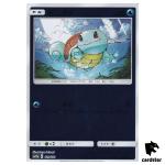 Squirtle 029/173 [Reverse Holo] Tag All Stars SM12a Pokemon Card Japanese
