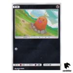 Alolan Diglett 084/173 [Reverse Holo] Tag All Stars SM12a Pokemon Japan