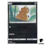 Kangaskhan 107/173 [Reverse Holo] Tag All Stars SM12a Pokemon Card Japanese