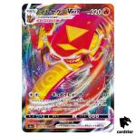 Centiskorch VMAX S4A 028/190 RRR Shiny Star V Pokemon Card Japanese