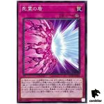 Spirit Shield AC04-JP004 [NPR] Normal Parallel Animation Chronicle 24 Yugioh