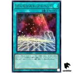 Duelist Alliance - Ultra Rare QCCU-JP092 [UR] 25th side Unity Yugioh