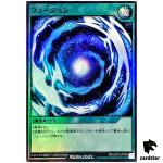 Fusion RD/LGP2-JP038 [SR] Super Rare Neo Legend Awakening Yugioh Rush Duel