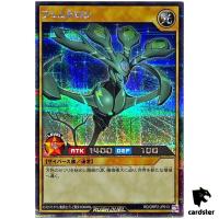 Femtron RD/ORP2-JP013 Secret [ScR] Yugioh Rush Duel Japan