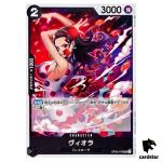 Viola OP05-079 UC Awakening of The New Era OP-05 One Piece Card