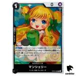 Mansherry OP05-088 R Awakening of The New Era OP-05 One Piece Card