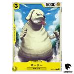 Holly OP05-110 C Awakening of The New Era OP-05 One Piece Card