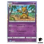 Hypno 012/032 CLK Pokemon Card Classic Japan