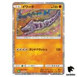 Onix 010/032 CLF Pokemon Card Classic Japan
