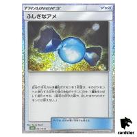 Rare Candy 022/032 CLF Pokemon Card Classic Japan
