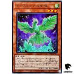Sentinel of the Tistina WPP5-JP016 [R] Rare World Premiere Pack 2024 Yugioh