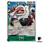 Gyukimaru C OP12-024 Legacy of the Master One Piece Japanese