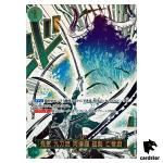 Asura Blades Drawn Dead Man Game R OP12-037 [PAR] Legacy of Master One Piece