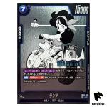 Launch UC FB06-038 [SB01] Manga Booster Dragon Ball Fusion World Japan