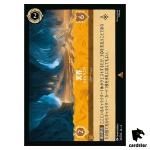 The Underworld River Styx R 34/204 JA-4 [Regular] URSULA Disney Lorcana JP