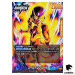 Frieza L FB07-073 Dragon Ball Fusion World WISH FOR SHENRON Japanese