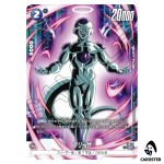 Frieza PR FP-071 Battle Pack 10 Dragon Ball Fusion World Japanese