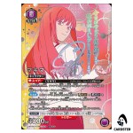 Makima SR UA53BT/CSM-1-024 [3 STAR PAR] Chainsaw Man Union Arena Japanese