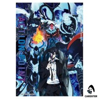 Action Point (Shadow Army) AP UA51BT/SLG-1-AP05 Solo Leveling Union Arena JP