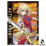 Action Point (Cha Hae-In) AP UA51BT/SLG-1-AP02 Solo Leveling Union Arena Japan
