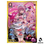 Dorothy PcSR PC02BT/NIK-2-019 [2 STAR PAR] NIKKE Precious Booster Union Arena