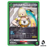 Elegg Boom and Shock PcR PC02BT/NIK-2-045 NIKKE Precious Booster Union Arena