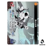 Wind Goddess C CT-P09 B09090 [PAR] Sparkle of the Gale DETECTIVE CONAN Japan
