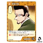Hiroya Chion C CT-P09 B09081 Sparkle of the Gale DETECTIVE CONAN Japanese