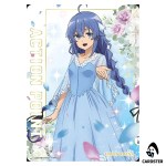 Action Point Card – Roxy Dress AP UA54BT/MST-1-AP03 Mushoku Tensei Union Arena