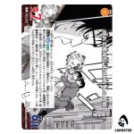 Under Siege 12 Million Hostages C CT-P08 B08076 Sad Fate DETECTIVE CONAN Japan