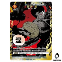 Enten Nie U UA46BT/KGR-1-082 [PAR] Kagubarachi Union Arena Japanese