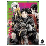 AP Card – Rokuhira/ Sazanami/ Kagari AP UA46BT/KGR-1-AP11 Union Arena Japanese