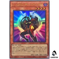 Destiny HERO Celestial BETB-JPS05 [UR] Ultra Rare Beyond the Brave Yugioh JP