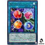 Sleepy Scapegoats BETB-JP054 [R] Rare Beyond the Brave Yugioh Japanese