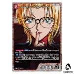 Jodie Starling SR CT-P10 B10050 Allies of Remembrance DETECTIVE CONAN Japanese