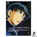 Kir C CT-P10 B10084 [PAR] Allies of Remembrance DETECTIVE CONAN Japanese
