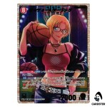 Jodie Starling SR CT-P10 B10050 [PAR] Allies of Remembrance DETECTIVE CONAN JP