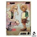 Rei Furuya SR CT-P10 B10067 [PAR 2] Allies of Remembrance DETECTIVE CONAN JP