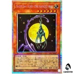 Arcana Force XII The Hangman LPG2-JP002 [PSCR] Limited Pack Ra Yellow Yugioh