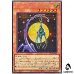 Arcana Force XII The Hangman LPG2-JP002 [SCR] Limited Pack GX Ra Yellow Yugioh