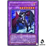 Elemental HERO Dark Neos LPG2-JP035 [UR CLASSIC] Limited Pack Ra Yellow Yugioh